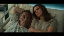 The Diplomat US - Season 02 Episode 01